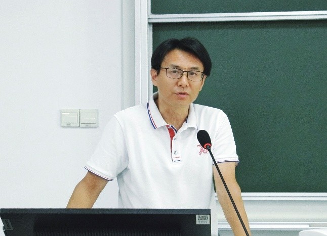 115CD